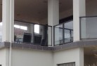 Verona Sandsaluminium-balustrades-10.jpg; ?>