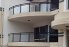 Verona Sandsaluminium-balustrades-110.jpg; ?>