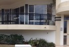 Verona Sandsaluminium-balustrades-11.jpg; ?>