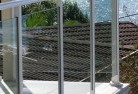 Verona Sandsaluminium-balustrades-123.jpg; ?>