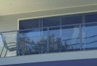 Verona Sandsaluminium-balustrades-124.jpg; ?>