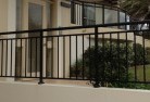 Verona Sandsaluminium-balustrades-12.jpg; ?>