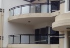 Verona Sandsaluminium-balustrades-14.jpg; ?>