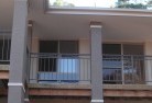 Verona Sandsaluminium-balustrades-211.jpg; ?>