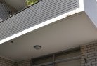 Verona Sandsaluminium-balustrades-29.jpg; ?>