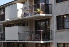 Verona Sandsaluminium-balustrades-34.jpg; ?>