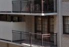 Verona Sandsaluminium-balustrades-35.jpg; ?>