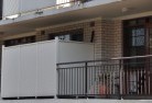 Verona Sandsaluminium-balustrades-36.jpg; ?>