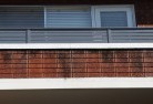 Verona Sandsaluminium-balustrades-48.jpg; ?>