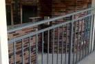 Verona Sandsaluminium-balustrades-67.jpg; ?>