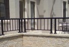 Verona Sandsaluminium-balustrades-93.jpg; ?>