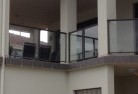 Verona Sandsaluminium-balustrades-9.jpg; ?>