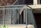 Verona Sandsbalcony-railings-102.jpg; ?>