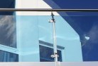 Verona Sandsstainless-steel-balustrades-10.jpg; ?>