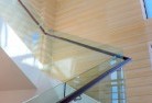 Verona Sandsstainless-steel-balustrades-6.jpg; ?>